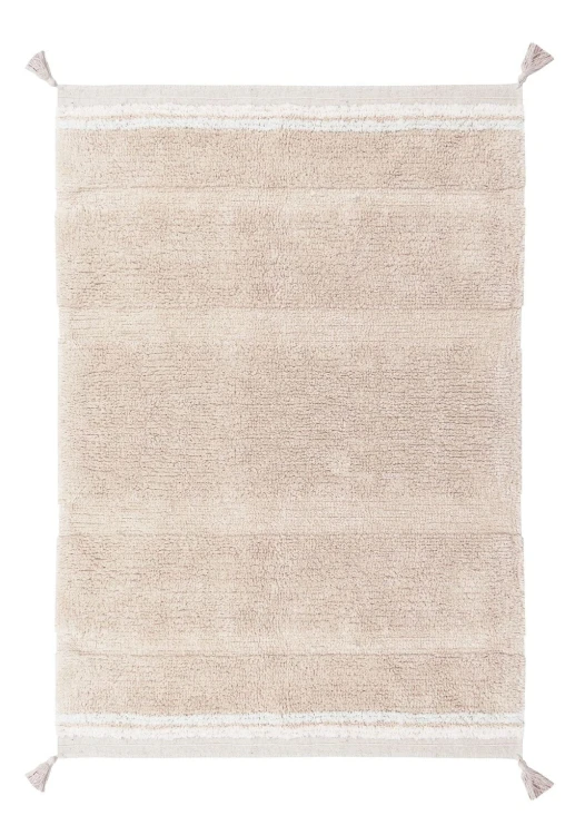 8b3b6d62b71fd2ba647f04597870eb01