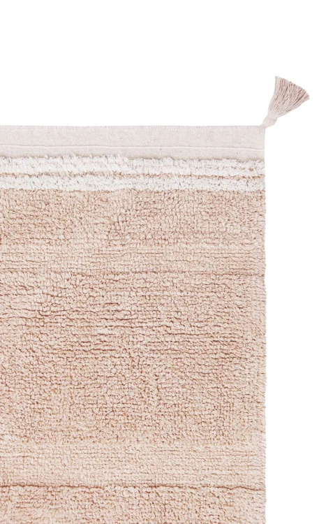 ef7d7d8f81e8343c208614e3ccf07e9b