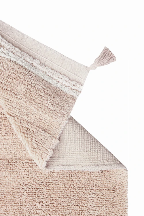 a1e2f2e1ca62b0891605d61d20e4723b