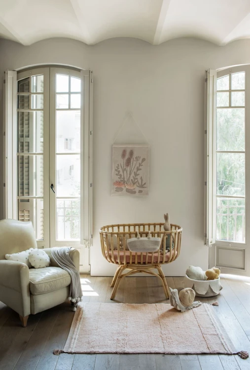 d824d65169a45a9787688c588e49bde6