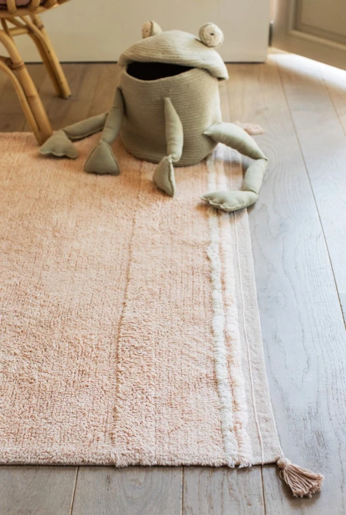 3e82b7690d34794a6b93dc5986ebabc9