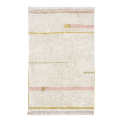 c4c940172f498e89857dcd2b796e4977