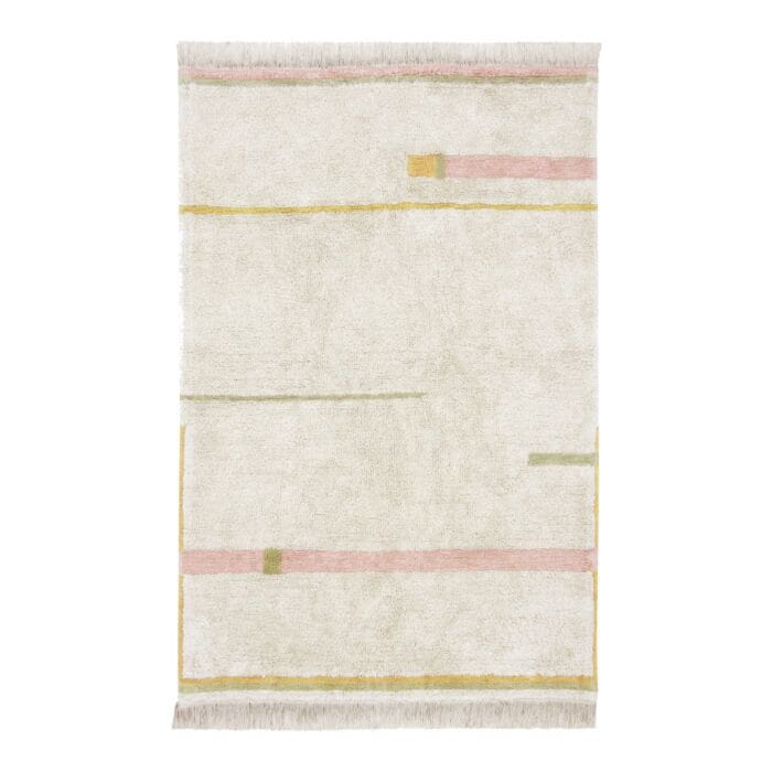 c4c940172f498e89857dcd2b796e4977