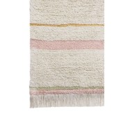 af052dc1782d055c54898c21dd5f61bd