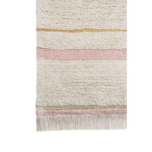 af052dc1782d055c54898c21dd5f61bd