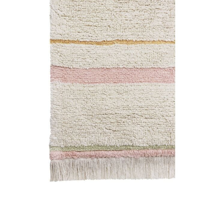 af052dc1782d055c54898c21dd5f61bd