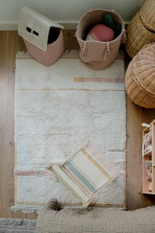 5463db66c674a00aa391d9e325c87805