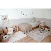 c5fa7d64e207e87c6d103a1686f5443a