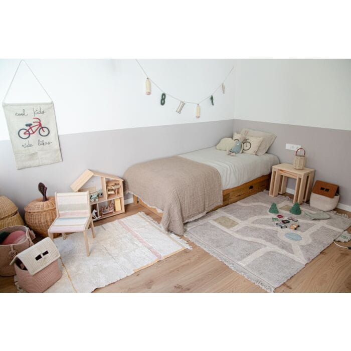 c5fa7d64e207e87c6d103a1686f5443a