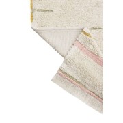 e37cb1efa9c44ad0f60ae1fa0a483689