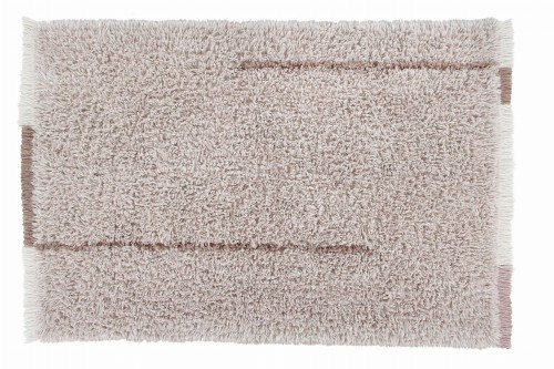 1a3c2d0c6bd7b57287553f6d13ab9f34