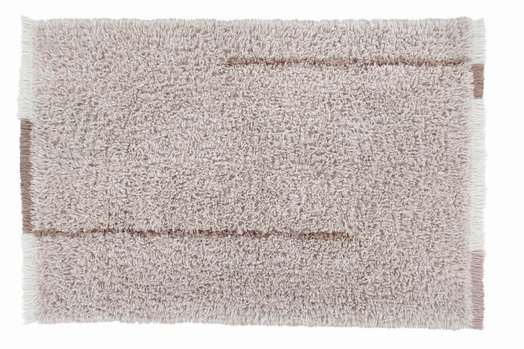 1a3c2d0c6bd7b57287553f6d13ab9f34