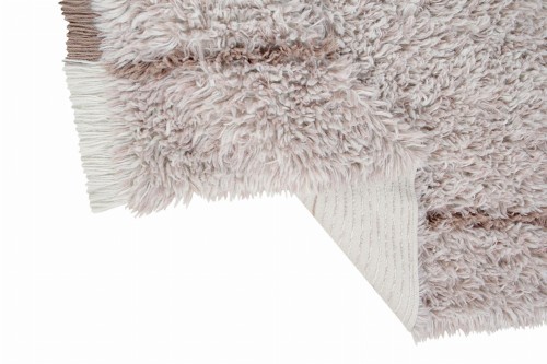 62c81fcd3374909fb93c2fedcf5fbc67