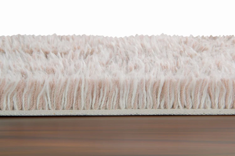 f9328a54945d8121776b572d63e47ad2