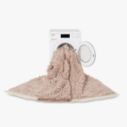 0017c56ad497f56b9716f63efc9a6970