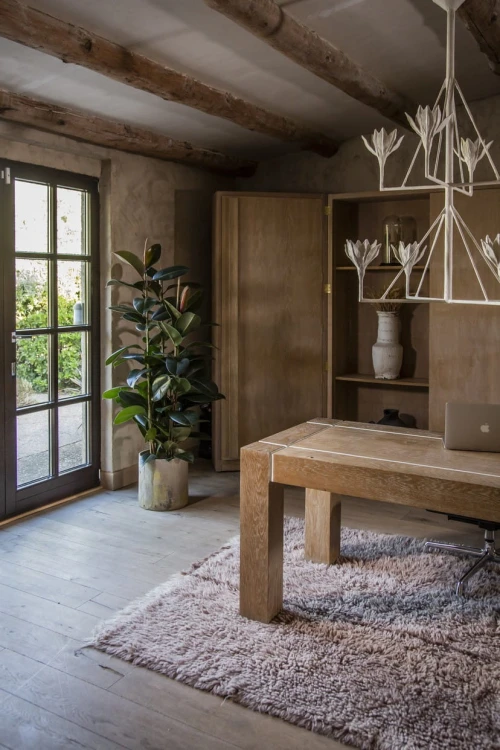 e33daf6d5968e62402ea7a2b045905ce