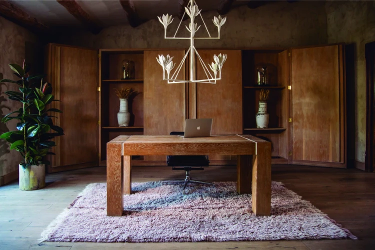 a87e94834333b1445488d4ac49c3735f