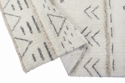 ccbb635bd2b2d0c3ad5d3cb9f44a7b06