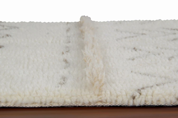 441a9e777ab6e3fc293d0c632bd405ab