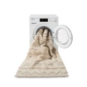 5a9575152b54f73f6cbbab1b5bf6083e