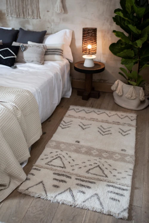 af555fb41c53ade7f7dbf73c8f5accff