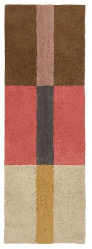 637ecdc0dc01f7ce937b7c3fd40b0114