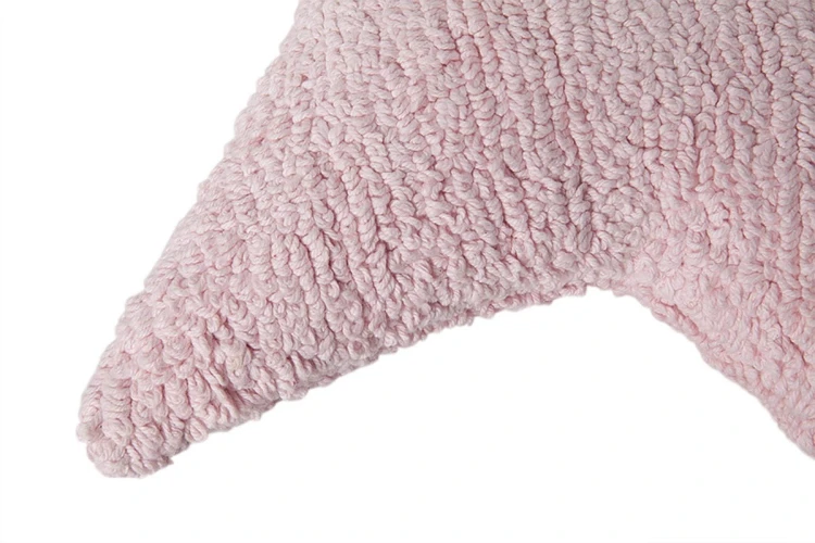 8dfbca478c7b41c66bb7be78b141c4f5