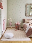 f5b26e37c7a19a3118afa8165495db69