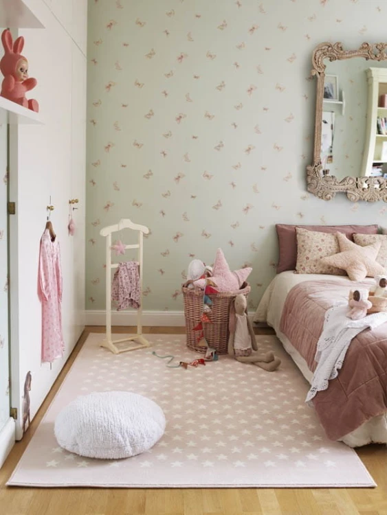 f5b26e37c7a19a3118afa8165495db69