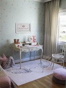 9b05a3416644eea91becdbe3b6d99b03