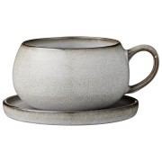 amera-cup-saucer-40-cl
