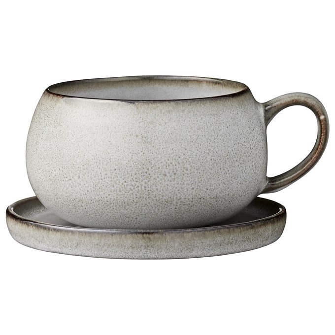 amera-cup-saucer-40-cl