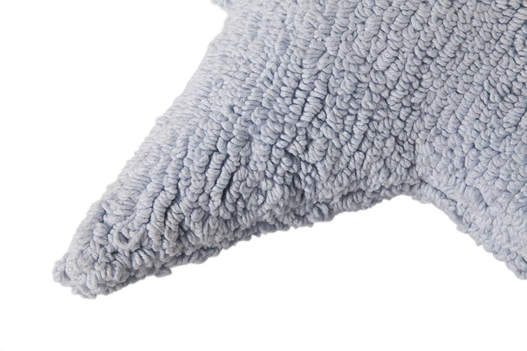 d91efa760e24ff58e4d6aa330f36a524