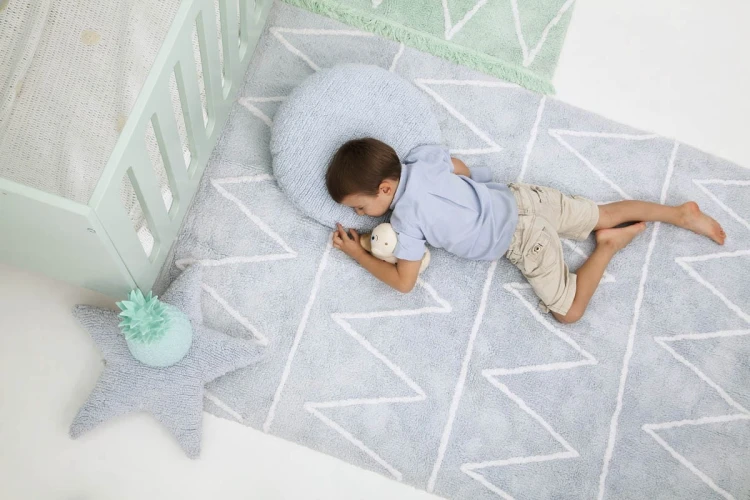 72157ede63eca7137f2183c5c376f51f