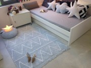 d7fe99281a2a4f9f7aeb0af79ac7366b