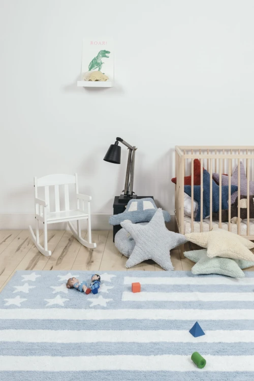 ce9f45e69c4ee5e2e28393d024a70b47