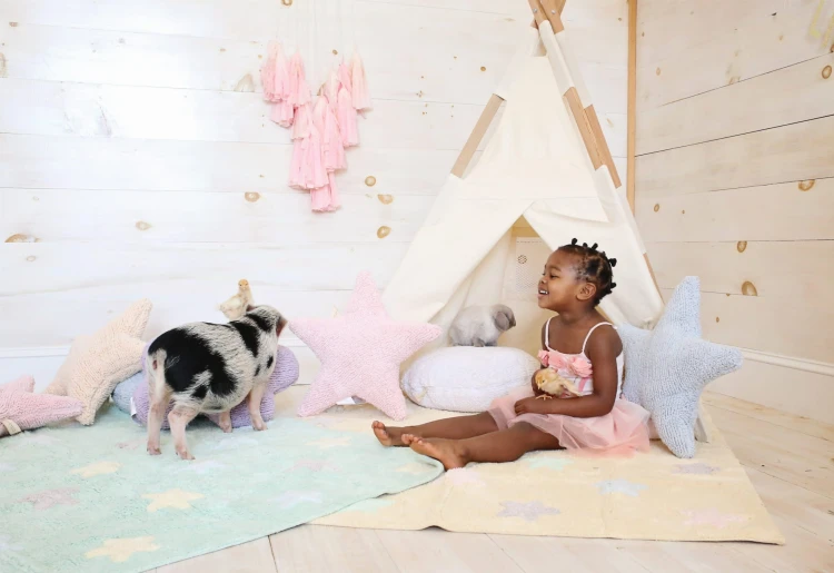 e99498b7b3de6829cc60584da9dfb314