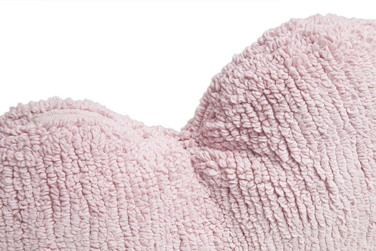 aee5b5feefd9d377f20ecad7667f4ff8