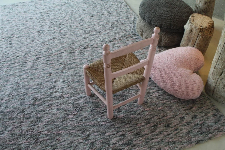 6435adc6adaff676619eefd8dcde73c9