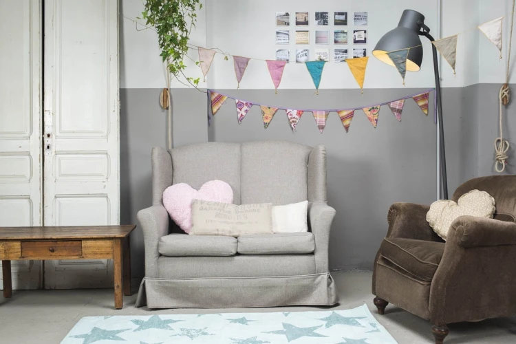 dd195817f7f58d352290fd9b6f30bad2