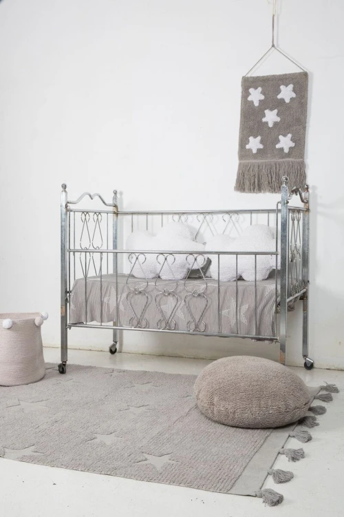 9d4420cd8345e4bace2ff1bc5014b63e