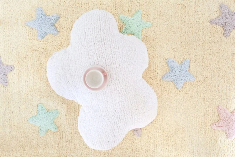 fb4474dd79822a16a5ed5c41e449c0a5