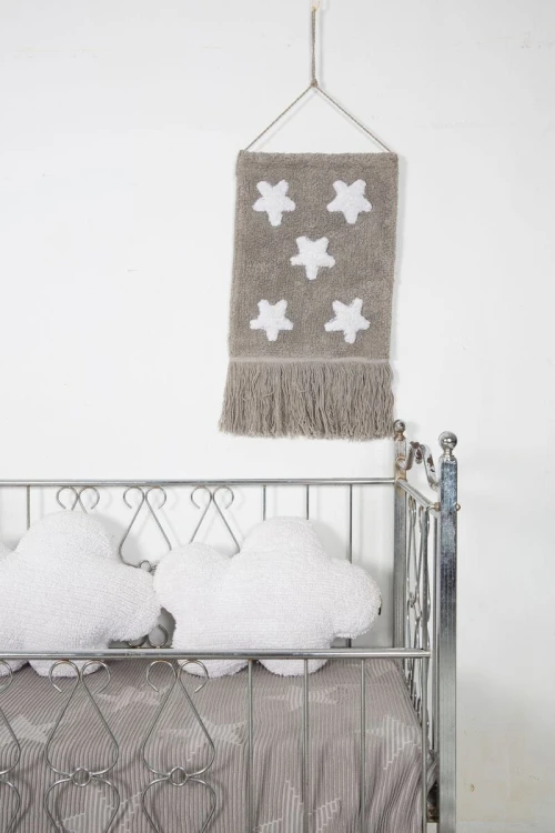 f5a3bf629c1fe8ae804ea2a3b4b08d4a