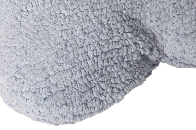 8bfe037a755c381ded098f6c93d6899b