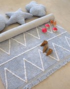 d611e297de0726ff4f68b794c2a164f9