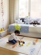 5d24ef72eb2151090477795eaa46c34a