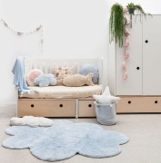 c1b49a409f0384454c29f19831a1681b