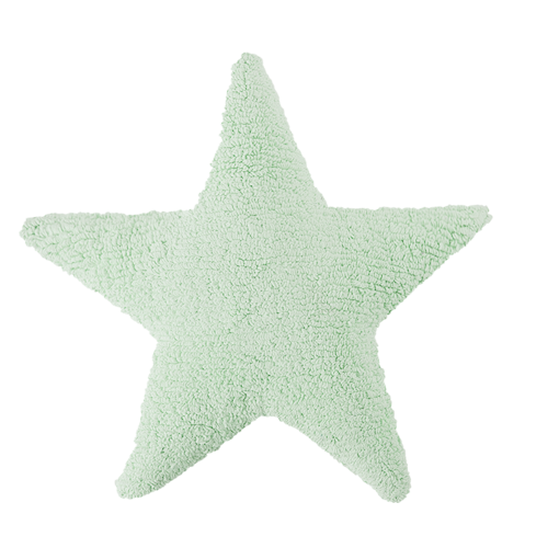 c606c774f080125f26d94778b61352f8