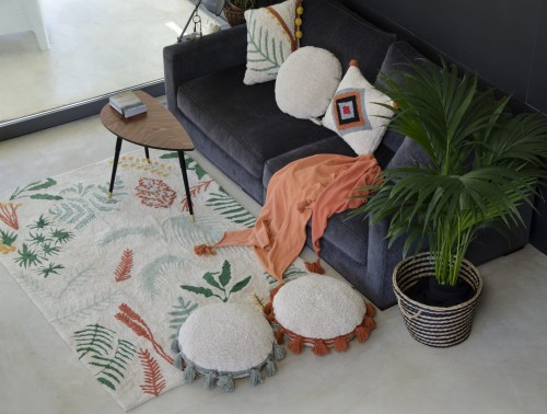 e32810078e6a706d6e05bebff61190d1