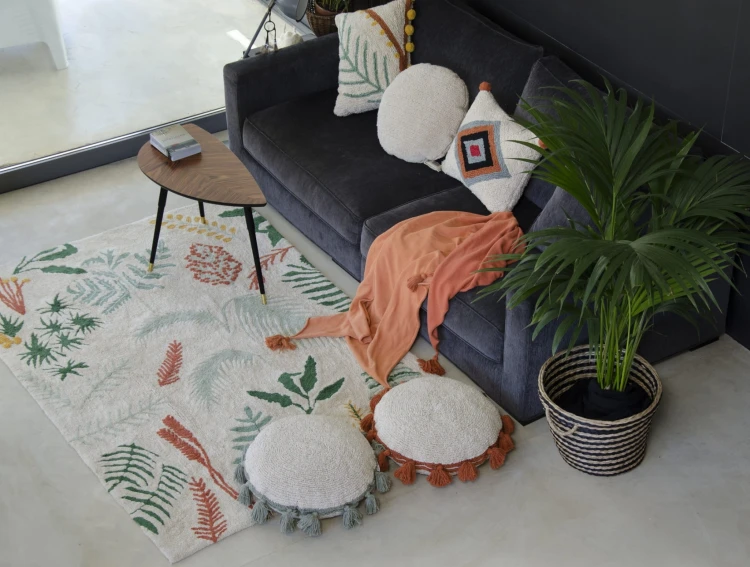 e32810078e6a706d6e05bebff61190d1